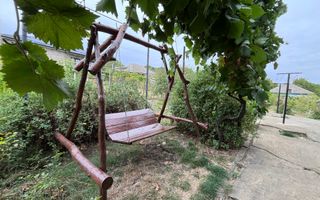 Vânzare, casă, 2 nivele, 5 camere, strada Strada Greacǎ, Colonița - Poză 16