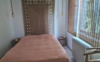 Apartament cu 2 camere de închiriat în Floreasca, Bucuresti - Poză 2