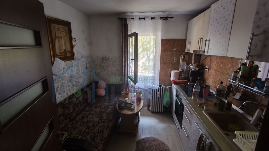 Apartament 2 camere, decomandat, 50 mp, Belvedere, Sorogari - Poză 3