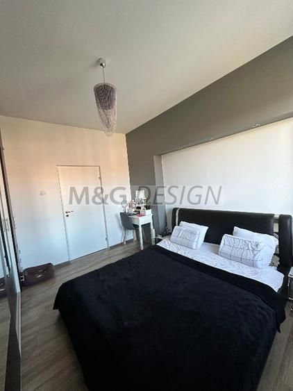 Apartament 2 camere Cartier Aeroport - Poză 10