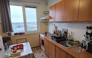 Apartament 2 camere decomandat vis a vis de Grand Arena - Poză 6