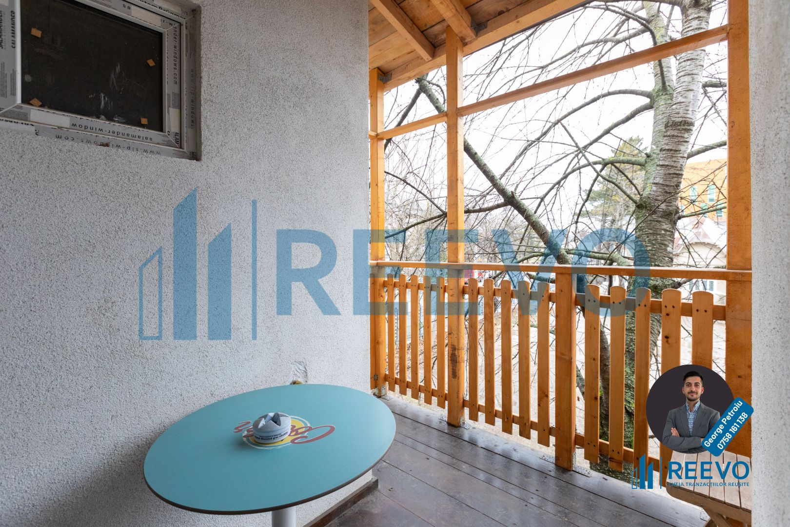 Spațiu comercial/birouri de 220 mp, Str. Oituz, Bacău - Poză 43