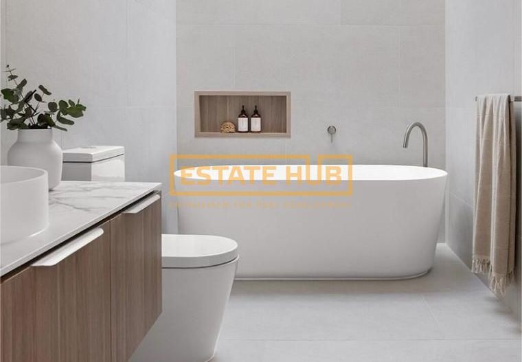 Apartament 2 camere | langa Rivus Mall | 0% Comision - Poză 11