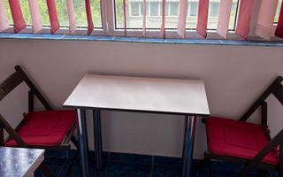 Apartament 2 camere de inchiriat, zona Pasarela Octav Bancila (Gara – spre Canta), Alexandru cel Bun - Poză 7