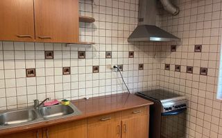 AP. 2 CAMERE CRANGASI, MOBILAT/UTILAT COMPLET, METROU 7 MINUTE - Poză 8