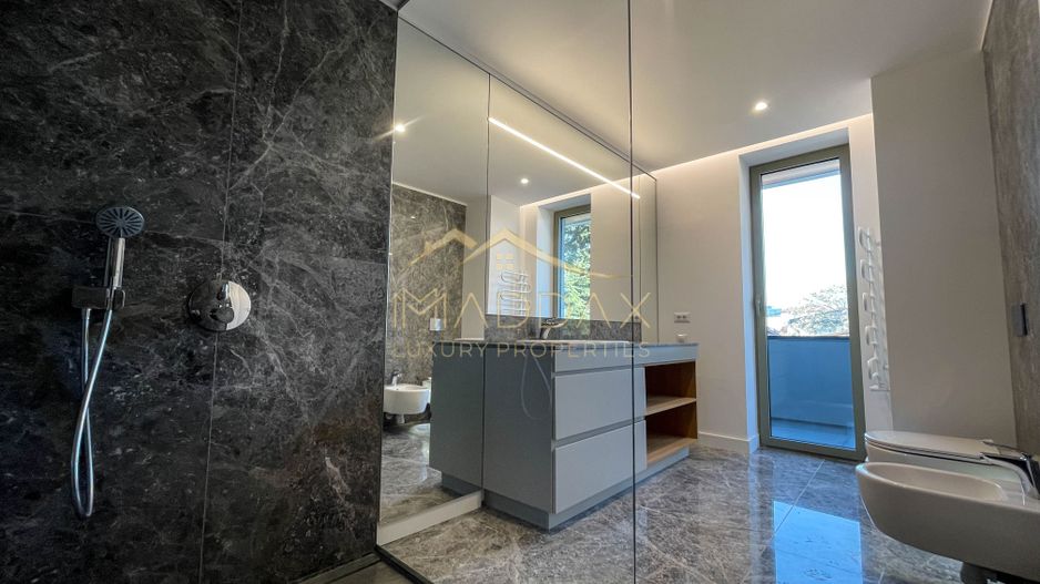 Masterpiece Villa // 940 sqm // 4 parking spaces // Domenii - Poză 71