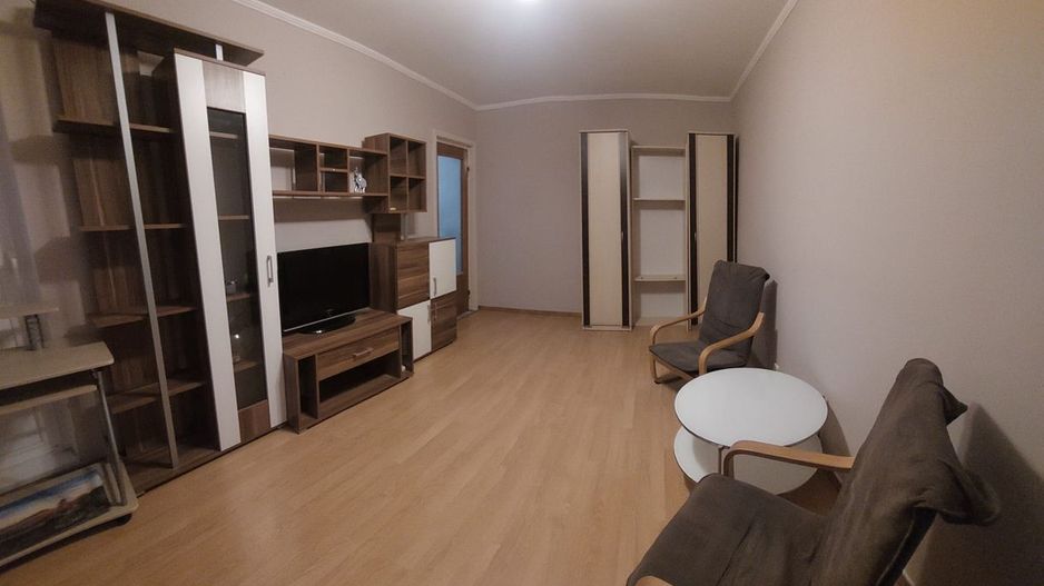 Apartament 3 camere decomandat, Gorjului, sector 6 - Poză 6