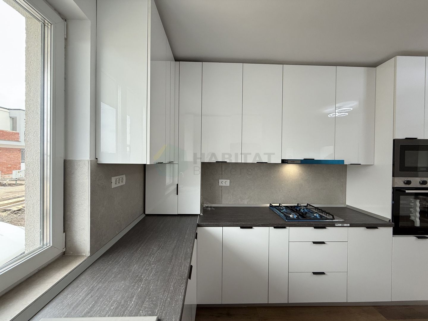 Vilă de închiriat în Tunari – 4 camere | curte proprie | disponibilă imediat - Poză 17