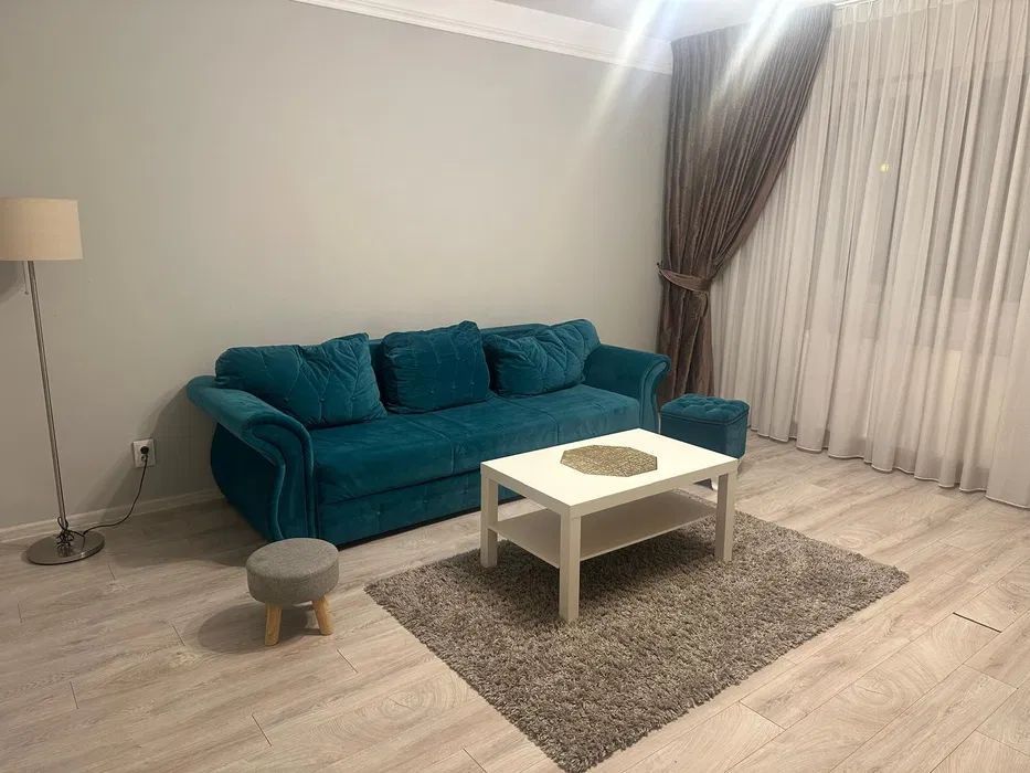 AP. 2 CAMERE- SALAJ, CENTRALA PROPRIE,  PARCARE INCLUSA, BLOC NOU - Poză 3