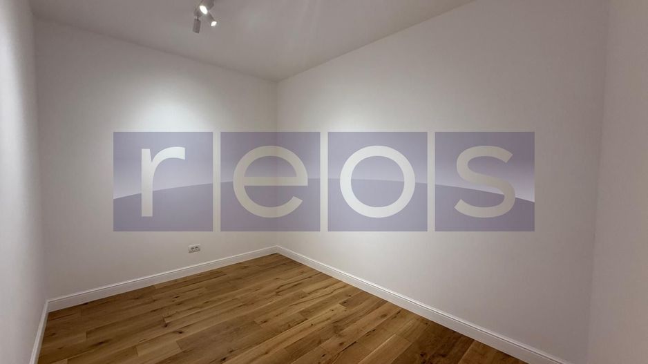 INCHIRIERE VILA DEOSEBITA | CAPITALE | NOU RENOVATA | IDEAL AMBASADA - Poză 11