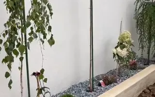 🏡APARTAMENT 2 CAMERE | VALEA REDIULUI - CAPĂT PĂCURARI - 98.500 💰 - Poză 15
