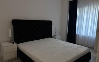 Apartament 3 camere  | Mobilat | Utilat | Lux | Herastrau - Poză 6