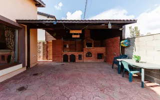 Duplex despartit de camera tehnica -  Dumbravita, Ferventia II– Comision 0% - Poză 40