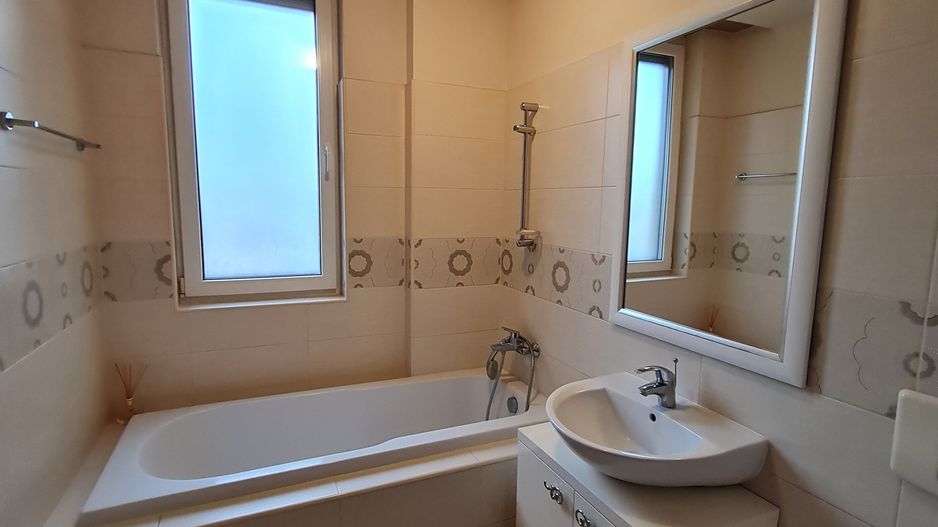 Calitate si rafinament! - Poză 10