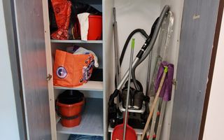 🏠Apartament 2 camere, Decomandat, etaj 1, 54MP // 📍Centrul Civic - Posta - Poză 8