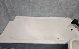 Închiriere Garsonieră decomandată, 38 mp, parter înalt, aproape Obor 🏡 - Poză 6