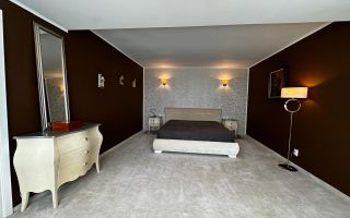 VANZARE 2 CAMERE | DECOMANDAT | ZONA DECEBAL - Poză 4