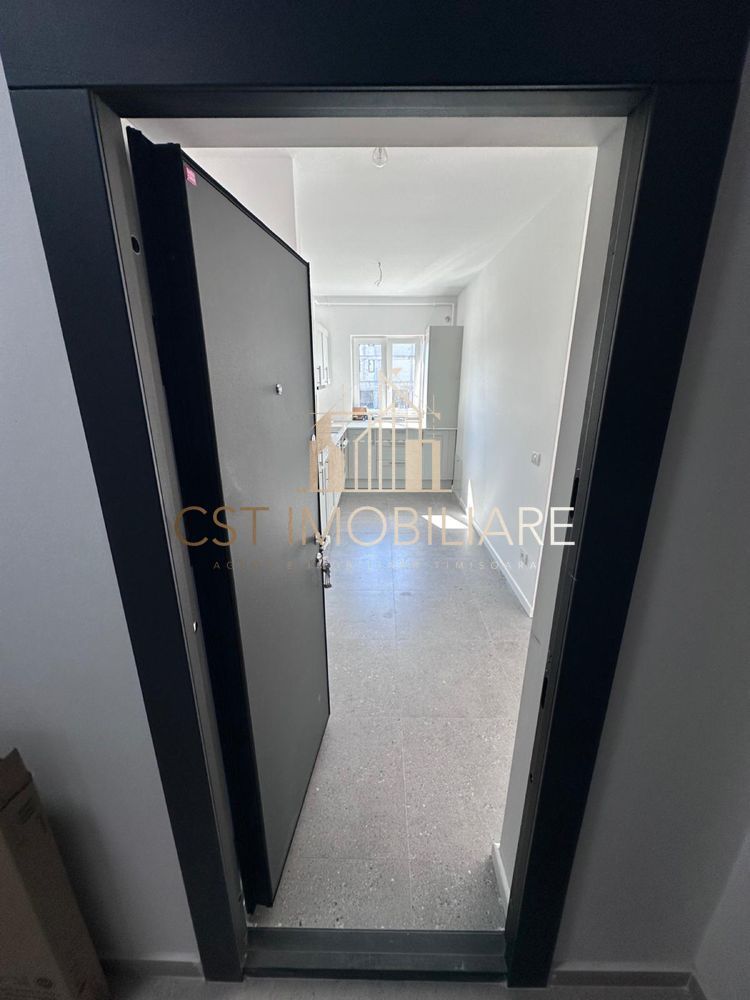 Apartament cu 2 camere / Mehala - Poză 4