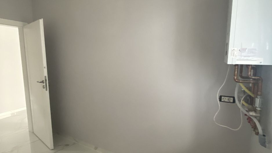 Apartament de vanzare 2 camere in Giroc - Schiță 4