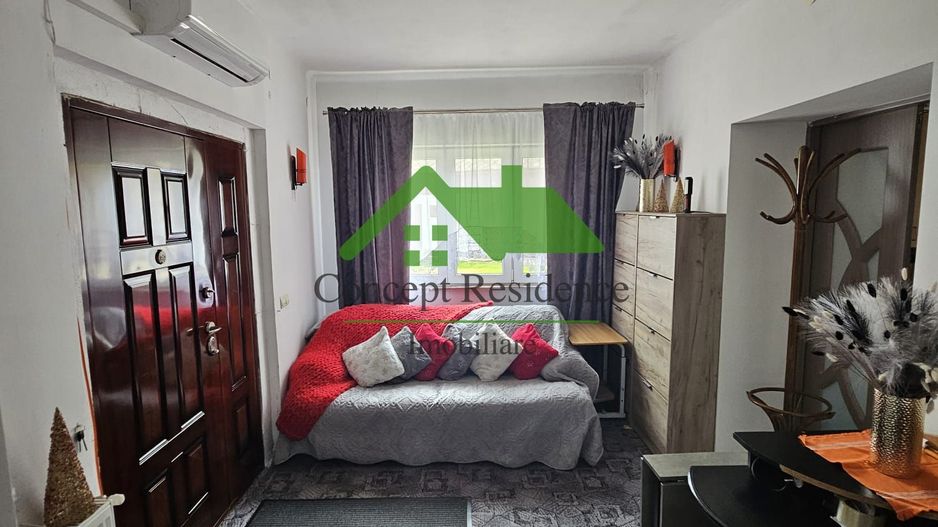Casă 120 mp + teren 25 ari – Bușag, Tăuții Măgherăuș - Poză 19