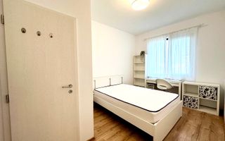 BG154-Triplex Giroc de vânzare,400 mp teren, 2 dormitoare cu 2 bai - Poză 9