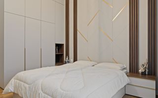 Apartament 2 camere | One Cotroceni | Parcare XL - Poză 11