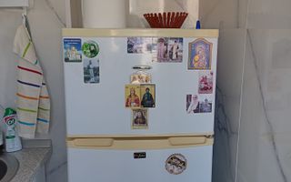 Garsonieră - 32 MP | Renovat | Creditabil | Obor - Iancului - Poză 10