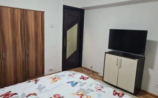 Apartament modern | Zona ultracentrala | Centrala proprie | - Poză 4