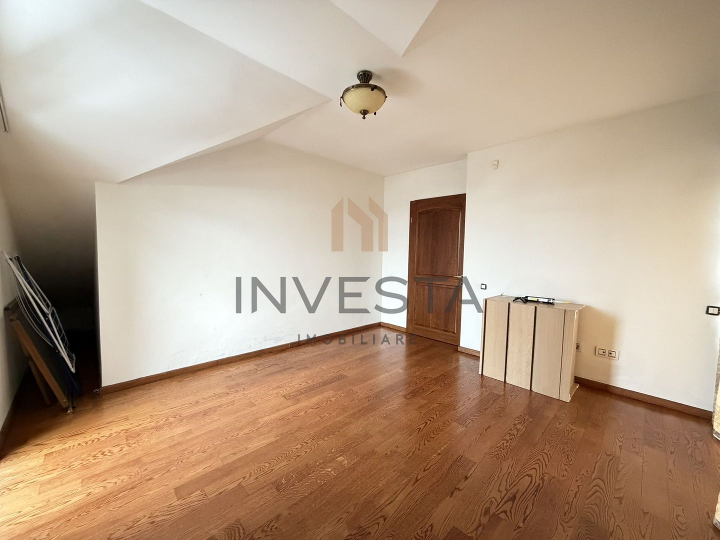 Casa spatioasa de inchiriat- zona Eugen Ionesco - Poză 26