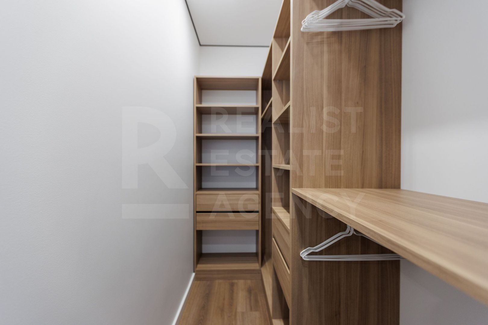 Vânzare, apartament, 1 dormitor + living, str. Ghica Vodă, Botanica - Poză 22