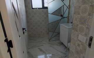 Casa pe structura metalica Samurcasi - Poză 4