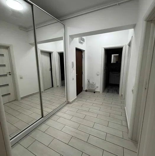Apartament spatios metrou Pacii - Poză 5