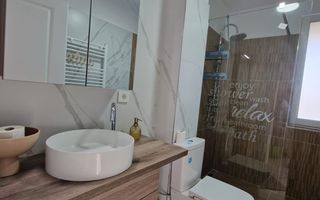 Casa  P+E zona Calea Urseni - Poză 17