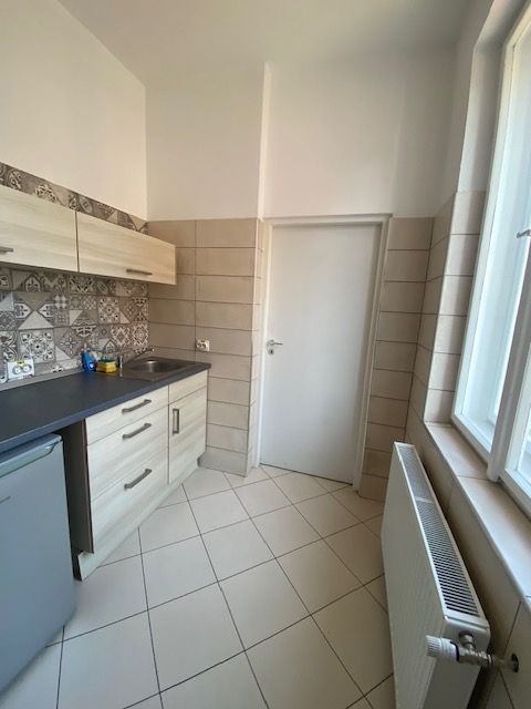 Spatiu de birou zona centrală - Poză 6