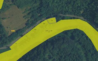 Oportunitate de Investiție Unică: 5 Terenuri de 1000 mp fiecare - Poză 1