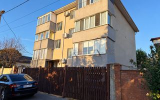 Vânzare, apartament, 1 cameră, Strada Criuleni, Rîșcani - Poză 8