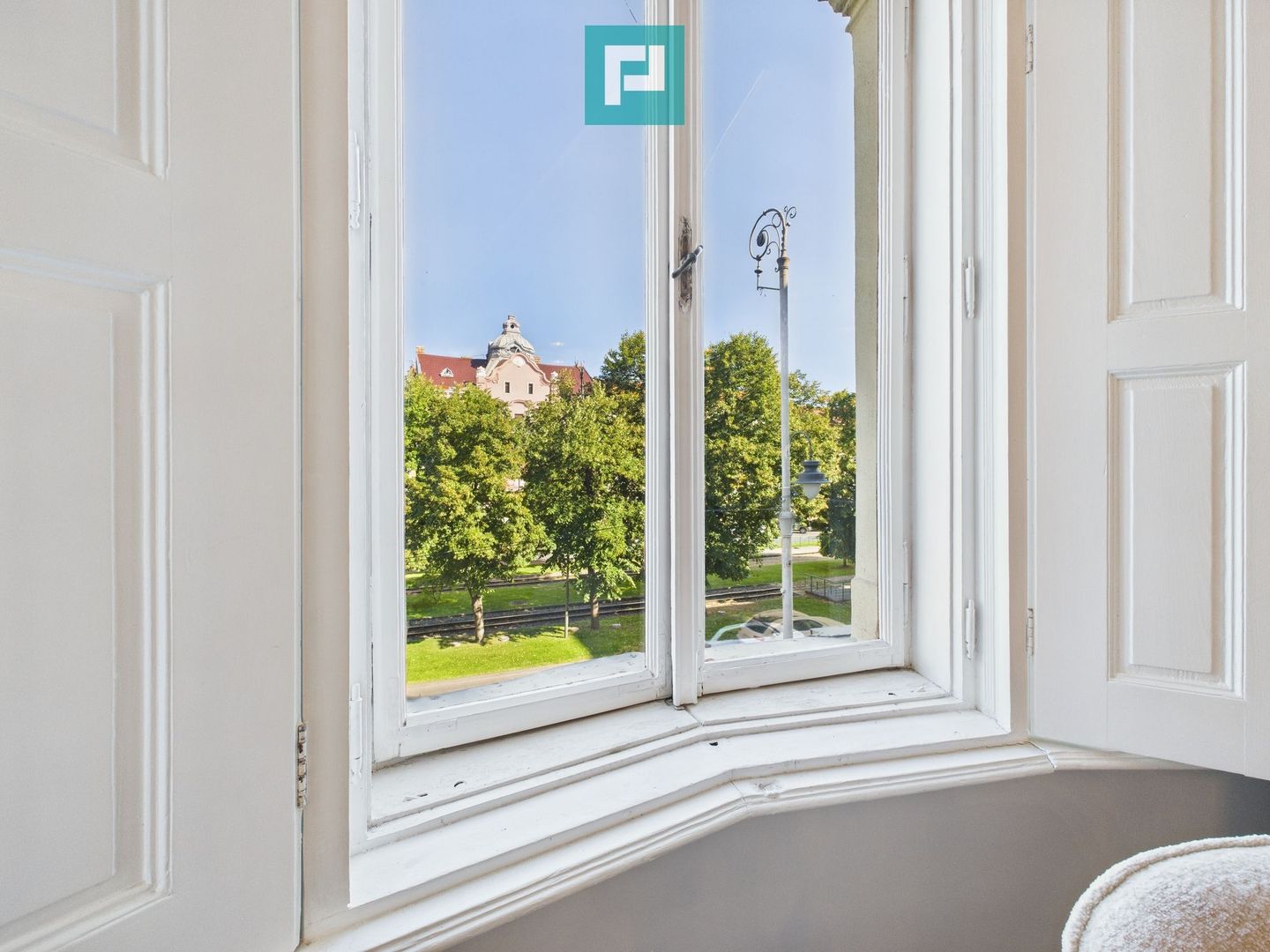 Apartament de lux cu 2 camere Ultracentral - Poză 21