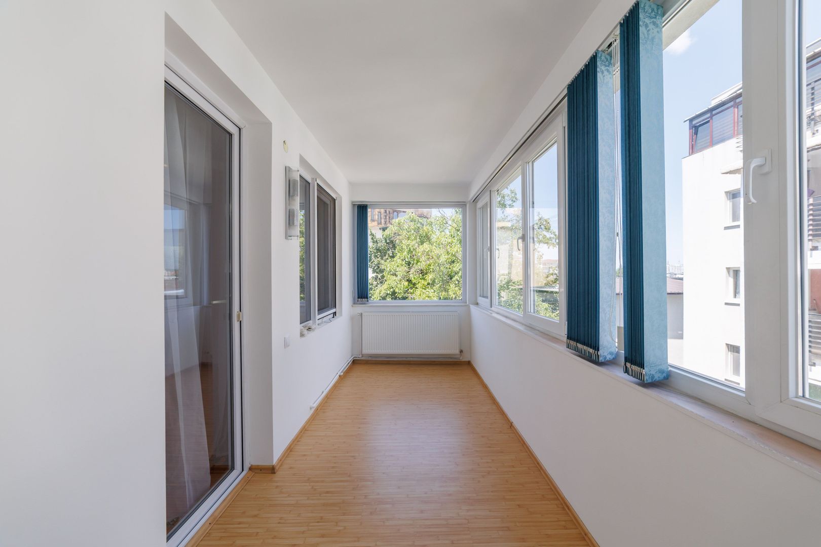 Proprietate multifunctionala | Doua cladiri | 581 mp | Pitesti - Poză 17