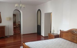 Ultracentral I Pretabil Investitie I Parter - Poză 2