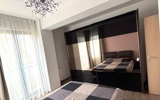 Apartament 2 camere | Domenii | Parcare subterana - Poză 4