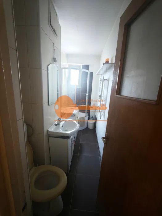 Garsoniera in zona Nicolae Grigorescu - Poză 4