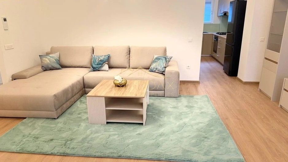 Apartament 3 camere I 118mp I Floreasca *** - Poză 2