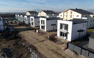 Predare Decembrie 2025 | TVA Inclus | Utilități | Credit - Poză 19