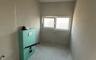 Duplex In Dumbravita - Poză 25