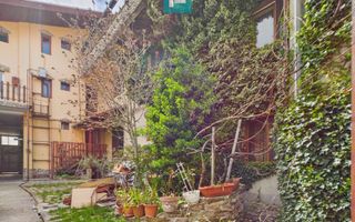 Proprietate multifuncțională centrală 1000 mp - Poză 29