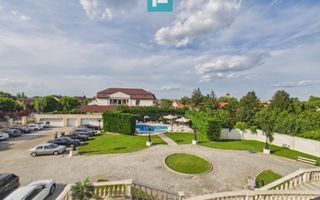 Proprietate Exclusivistă Rezidențial Seniori - Poză 85