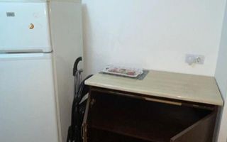 Garsonieră de închiriat în Podu Roș, Iași - Poză 3