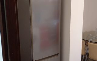 Apartament 3 camere Valea Oltului - Poză 15