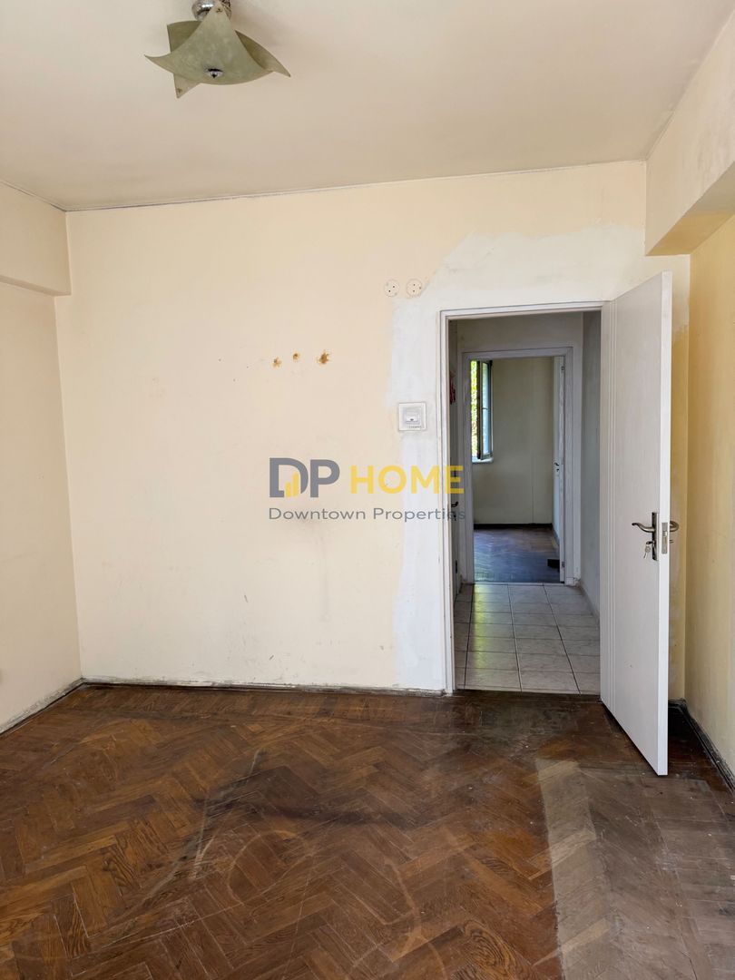 3 camere Piața Mihail Kogălniceanu Ideal locuință sau investiție - Poză 8