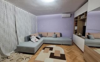 Vand apartament 2 camere Drumul Taberei Drumetul   Compozitorilor - Poză 6
